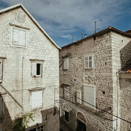 Penzion Franka *