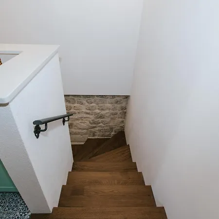 Franka Guest house 3*