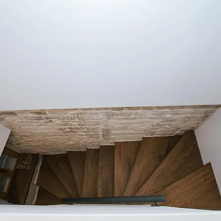 Franka Guest house 3*