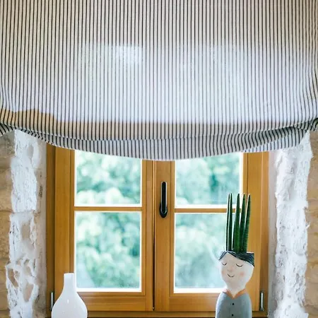 Franka Guest house Trogir