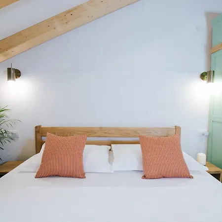 Guest house Franka Trogir