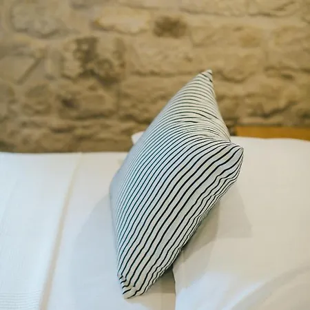 Guest house Franka 3*