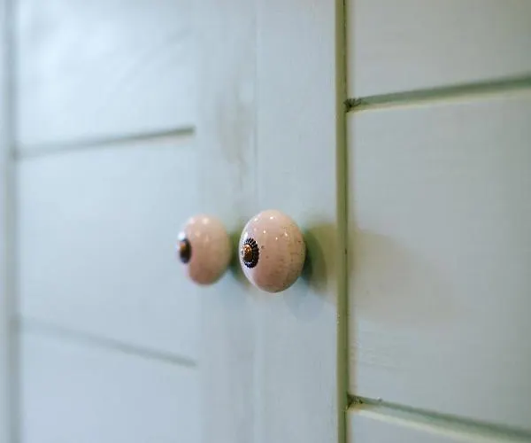 Konukevi Franka Trogir