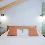 Gostinjska kuća Franka Trogir