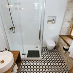 Franka 3* Trogir
