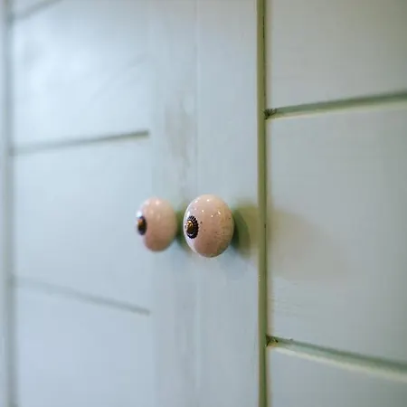 Гостьовий будинок Franka Трогір