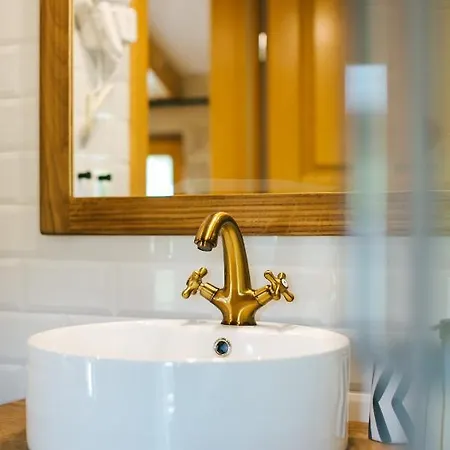 Franka Vendégház Trogir