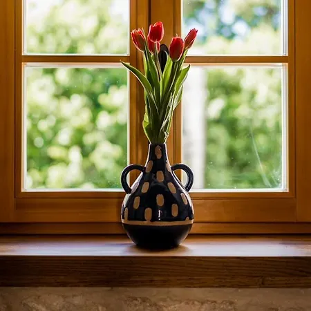 Franka Vendégház Trogir