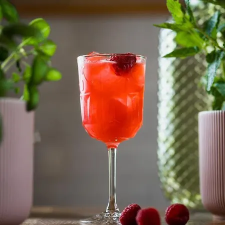 Franka 3* Трогір