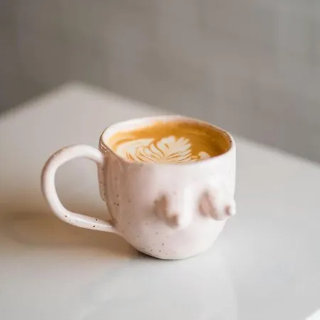 Franka Гостьовий будинок Трогір