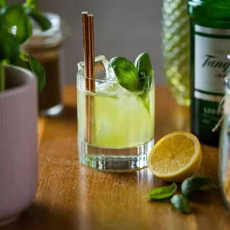 Gostinjska kuća Franka