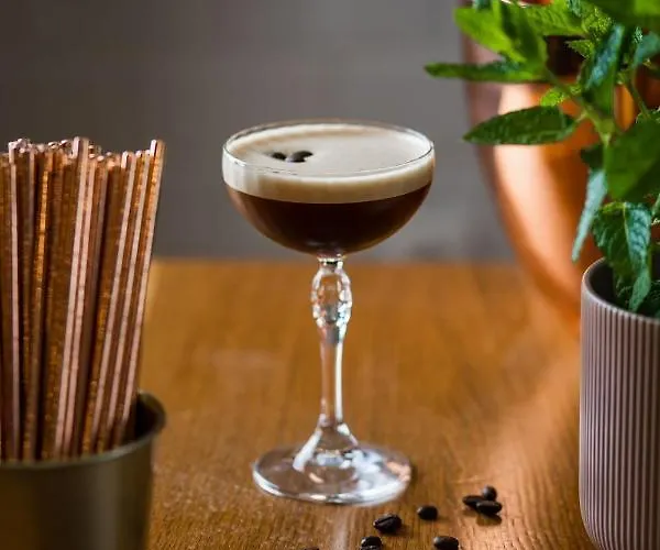 Franka 3* טרוגיר