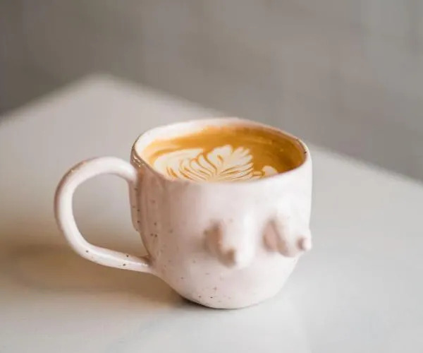 Franka Gasthuis Trogir