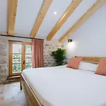 Guest house Franka 3*