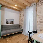 Franka Guest house 3*