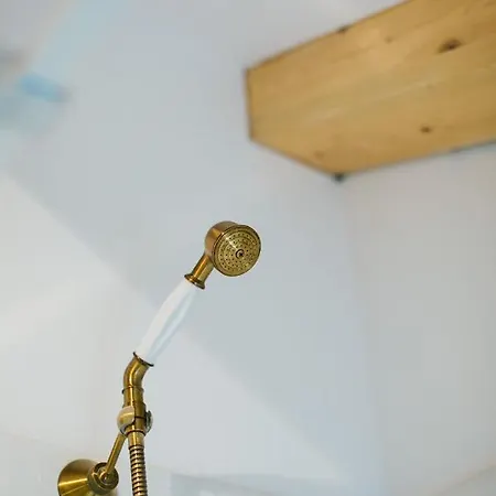 Gostinjska kuća Franka