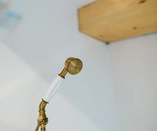 Affittacamere Franka