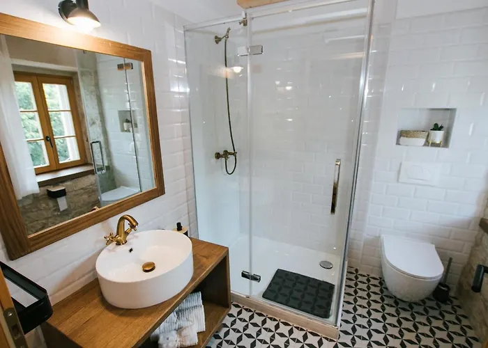 Franka Affittacamere