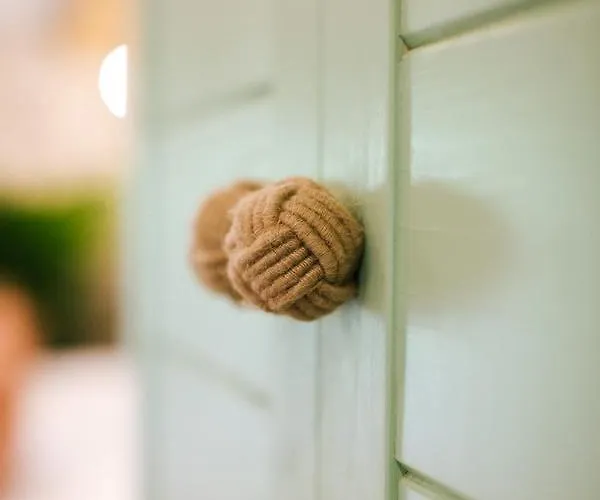 Affittacamere Franka